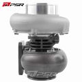 Turbosprężarka Pulsar PSR 6466E Ball Bearing Turbo UP to 900HP T51R Mod V-Band Inlet / Outlet 0.96 A/R 102167134 5 499,99 zł