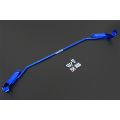 Hardrace Rear Add On Sway Bar Luxgen S5 U6 HR-Q0557 819,03 zł