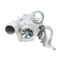 Turbosprężarka Pulsar PSR Upgrade do BMW B58 Gen1 340i 440i M140i M240i 740i 540i X3 M40i X4 M40i F30 F31 F34 F32 F36 F20 F21 F22 F23 G11 G30 G01 G02-10