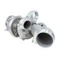 Turbosprężarka Pulsar PSR Upgrade do BMW B58 Gen1 340i 440i M140i M240i 740i 540i X3 M40i X4 M40i F30 F31 F34 F32 F36 F20 F21 F22 F23 G11 G30 G01 G02-9