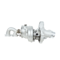 Turbosprężarka Pulsar PSR Upgrade do BMW B58 Gen1 340i 440i M140i M240i 740i 540i X3 M40i X4 M40i F30 F31 F34 F32 F36 F20 F21 F22 F23 G11 G30 G01 G02-6
