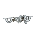 Turbosprężarka Pulsar PSR Upgrade do BMW B58 Gen1 340i 440i M140i M240i 740i 540i X3 M40i X4 M40i F30 F31 F34 F32 F36 F20 F21 F22 F23 G11 G30 G01 G02-4