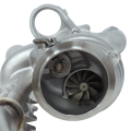 Turbosprężarka Pulsar PSR Upgrade do BMW B58 Gen1 340i 440i M140i M240i 740i 540i X3 M40i X4 M40i F30 F31 F34 F32 F36 F20 F21 F22 F23 G11 G30 G01 G02-2