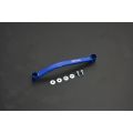 Hardrace Middle Lower Brace Mitsubishi Eclipse cross HR-Q0196 327,60 zł