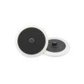 FLEXIPADS 160mm Support Pad M14 (Complete with Locator) 10290 95,01 zł