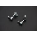 Hardrace Reinforced Stabilizer Link For Toyota Corona HR-6440 319,76 zł