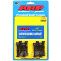 Connecting rod bolts ARP for VW Audi 1.6L G60  ZRP-ARP-104-6002 882,92 zł