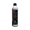 Improved Formula Hi-Temp Spray Adhesive DEI-10492 USA-DEI-10492 115,01 zł