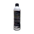 Improved Formula Hi-Temp Spray Adhesive DEI-10492 USA-DEI-10492 115,01 zł