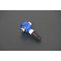 Hardrace Pillow Ball Bush Replacement Package For Lexus Toyota HR-RP-6712-PL 229,32 zł