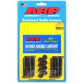 Connecting rod bolts ARP for Mitsubishi Lancer EVO 1-3 4G63 M9 ZRP-ARP-107-6001 324,17 zł