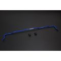 Hardrace Rear Sway Bar For Subaru Impreza HR-Q0115 1 065,41 zł