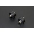 Hardrace Front Lower Arm For Bushing For compliance Honda Civic Integra HR-7634 1 106,05 zł