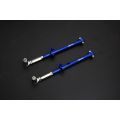 Hardrace Rear Camber Kit For Mazda MX5 Miata RX8 HR-6719 1 842,54 zł