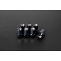 Hardrace Wheel Lug Nuts universal Wheels rims related HR-Q0934 327,60 zł