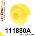111880A: Tuleja stabilizatora przedniego SPORT Mercedes W140 111880A_28mm 180,93 zł