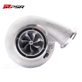 Pulsar PSR 8085E Ball Bearing Turbo up to 1600 HP Standard Copmpressor Cover without Turbine Hosuing 112108002 6 419,00 zł