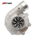 Turbosprężarka Pulsar PSR 3942G 300 HP 0.55 Łożyska kulkowe 112120001 3 390,00 zł