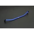 Hardrace Rear Subframe Brace Bmw 1 Series HR-Q0423 327,60 zł