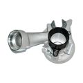 RTMG Performance 1.2 TSI / 1.4 TSI EA211 Turbo Adapter RTMG-901-0001 318,99 zł