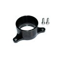 RTMG Performance 1.2 TSI / 1.4 TSI EA211 Turbo Adapter RTMG-901-0001 318,99 zł
