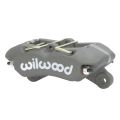 Uniwersalny zacisk hamulcowy 4 tłoczkowy Wilwood 120-15585 Forged Dynapro LP-DS WIL-120-15585 1 068,99 zł