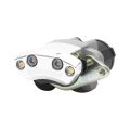 Zacisk hamulcowy 1 tłoczkowy Wilwood 120-15700 Electric Parking Brake prawy polerowany WIL-120-15700-P 2 678,99 zł