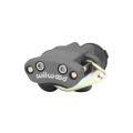 Zacisk hamulcowy 1 tłoczkowy Wilwood 120-15700 Electric Parking Brake prawy WIL-120-15700 1 869,00 zł