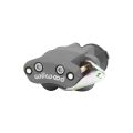 Zacisk hamulcowy 1 tłoczkowy Wilwood 120-15702 Electric Parking Brake prawy WIL-120-15702 1 869,00 zł