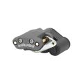 Zacisk hamulcowy 1 tłoczkowy Wilwood 120-15703 Electric Parking Brake lewy WIL-120-15703 1 869,00 zł
