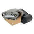 Zacisk hamulcowy 1 tłoczkowy Wilwood 120-16341 Electric Parking Brake lewy WIL-120-16341 1 869,00 zł