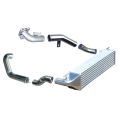 GReddy Intercooler Kit without Air Tube for Toyota Yaris GR 12010214 5 474,99 zł