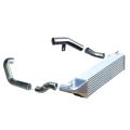 GReddy Intercooler Kit with Air Tube for Toyota Yaris GR 12010215 6 369,81 zł