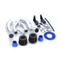 GReddy Suction Kit SPL Ø80 for Nissan GT-R 12020907 6 918,70 zł-1