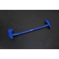 Hardrace Front Lower Brace For Mazda CX3 HR-Q0020 573,98 zł