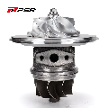Supercore Pulsar PSR 3584 Gen3 Łożyska kulkowe 122135214 3 151,00 zł