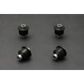 Hardrace Rear Upper Arm For Bushing Honda S2000 HR-7411 1 289,52 zł