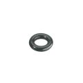 Pierścień uszczelniający gumowy o-ring wtryskiwacza BOSCH 1 280 210 752-1