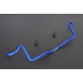 Hardrace Front Sway Bar For Toyota Corolla altis auris HR-7980 1 146,64 zł