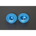 Hardrace Rear Subframe Soild Bushing Lexus SC Toyota Soarer Supra HR-8715 819,03 zł