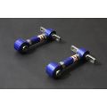 Hardrace Rear Toe Control Arm For Mitsubishi Lancer evolution Lancer mirage HR-6188 1 197,76 zł