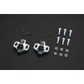 Hardrace Front Lower Ball Joint For  HR-Q0183 921,27 zł