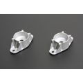 Hardrace Rear Reinforced Strut Mount Ford Focus Mazda 3 HR-7627 614,62 zł