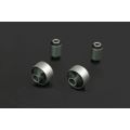 Hardrace Front Lower Arm For Bushing For Scion Subaru Toyota HR-Q0627 614,62 zł