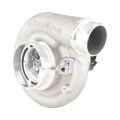 Supercore Borg Warner AirWerks S300SX-E 13009097049 (80 mm) 13009097049 4 305,00 zł