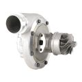Supercore Borg Warner AirWerks S300SX-E 13009097049 (80 mm) 13009097049 4 305,00 zł