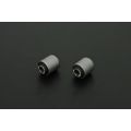 Hardrace Rear Toe Arm For Bushing Lexus Toyota HR-7963 204,41 zł