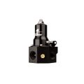 Regulator ciśnienia paliwa Aeromotive EFI Pro-Series ARE 13145 USA-ARE-13145 1 369,00 zł
