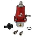 Regulator ciśnienia paliwa Aeromotive 13116 Honda & Acura 1.6l VTEC 92-97 USA-ARE-13116 1 799,00 zł