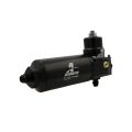 Regulator filtra paliwa Aeromotive EFI Filter Combo w/AN-06 Outlets ARE 13147 USA-ARE-13147 1 625,00 zł